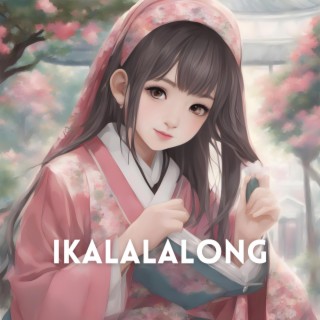 Ikalalalong