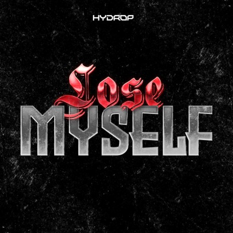 Lose myself | Boomplay Music