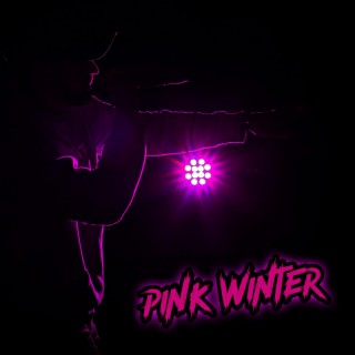 Pink Winter lyrics | Boomplay Music