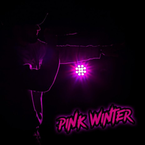 Pink Winter | Boomplay Music