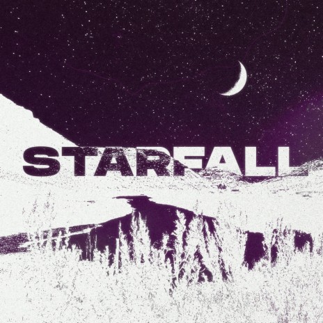 STARFALL | Boomplay Music