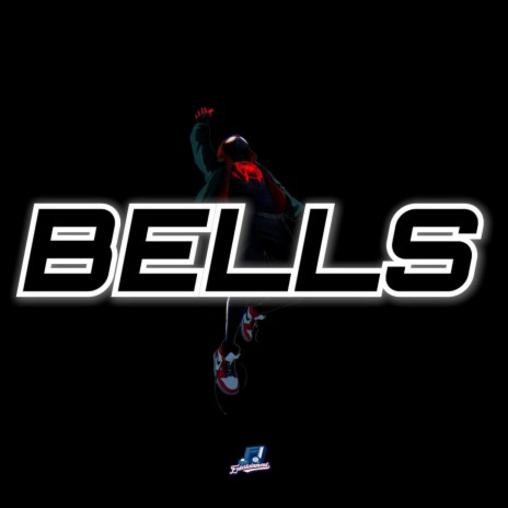 Bells | Boomplay Music