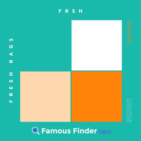 FRSH | Boomplay Music