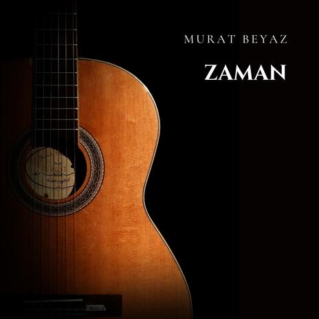 Zaman | Boomplay Music