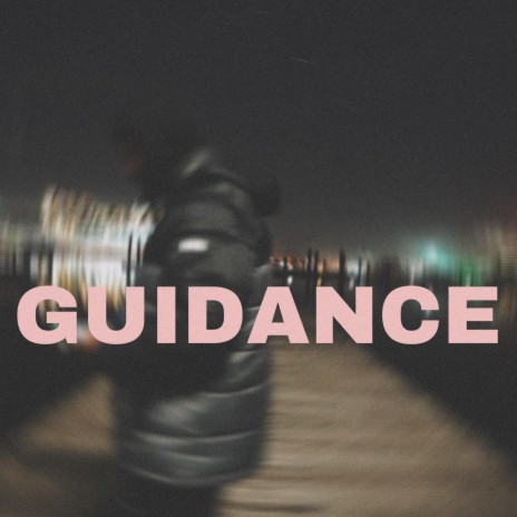 GUIDANCE | Boomplay Music