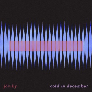 Cold in December lyrics | Boomplay Music