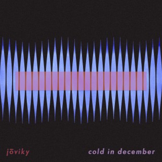 Cold in December