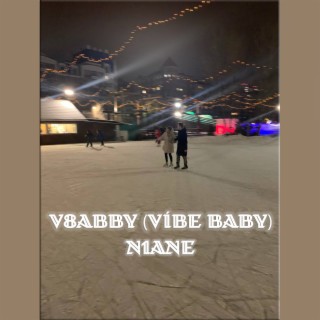 V8abby (Vibe Baby)