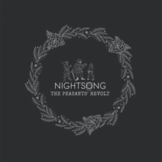 NIGHTSONG