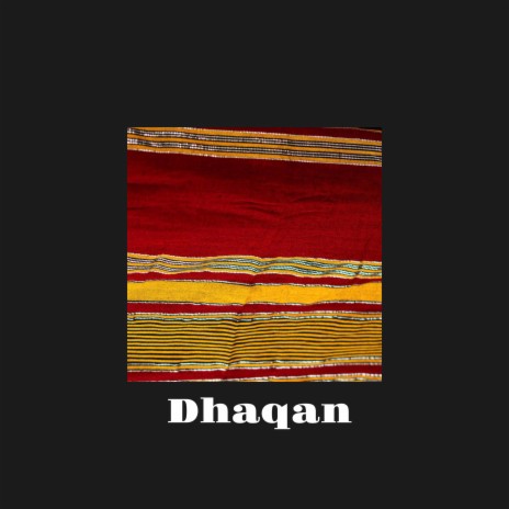 Dhaqan | Boomplay Music