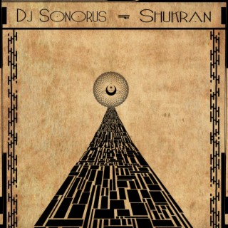 Dj Sonorus