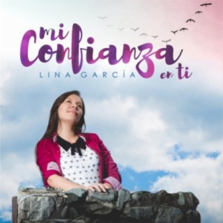 Lina García
