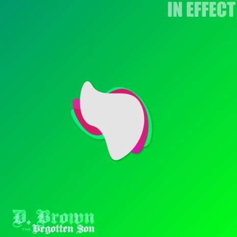 In Effect | Boomplay Music