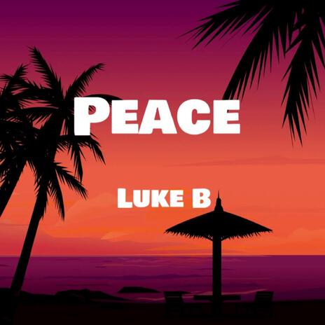 Peace | Boomplay Music