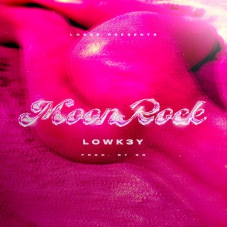 MoonRock lyrics | Boomplay Music