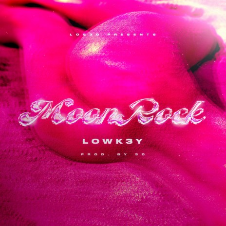 MoonRock | Boomplay Music
