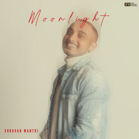 Moonlight | Boomplay Music