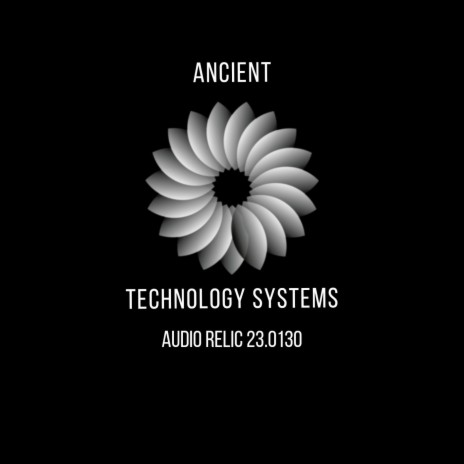 ATS: Audio Relic 23.0130 ft. Ancient Technology Systems | Boomplay Music