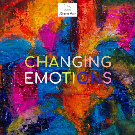 Changing Emotions