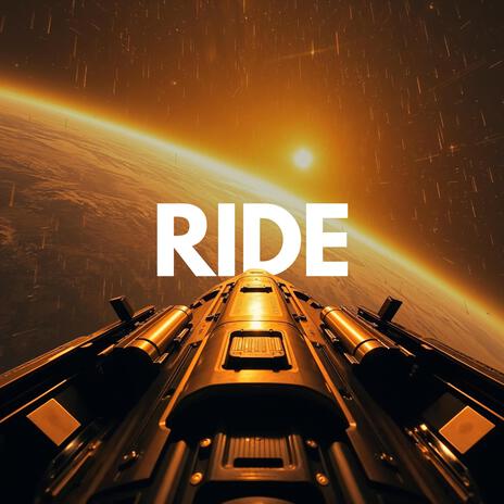 RIDE