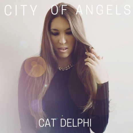 City of Angels | Boomplay Music