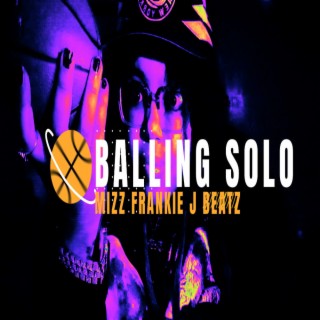 Balling Solo