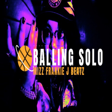 Balling Solo | Boomplay Music