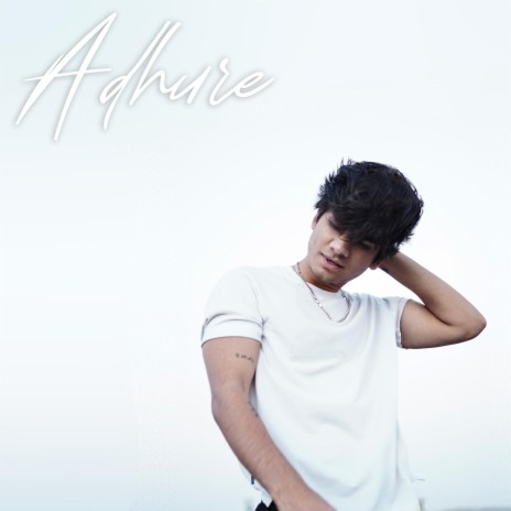 Adhure (session 2) | Boomplay Music