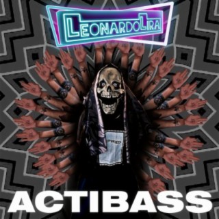 Actibass