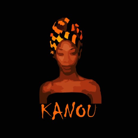 Kanou | Boomplay Music