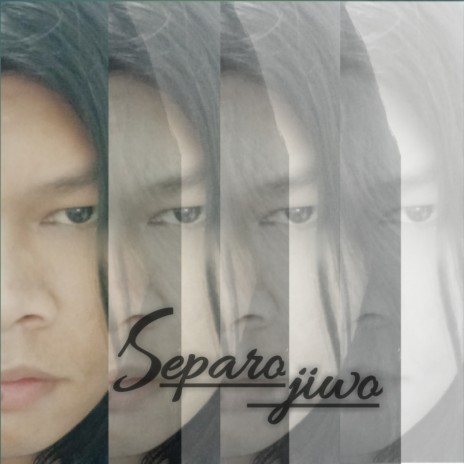 Separo Jiwo | Boomplay Music