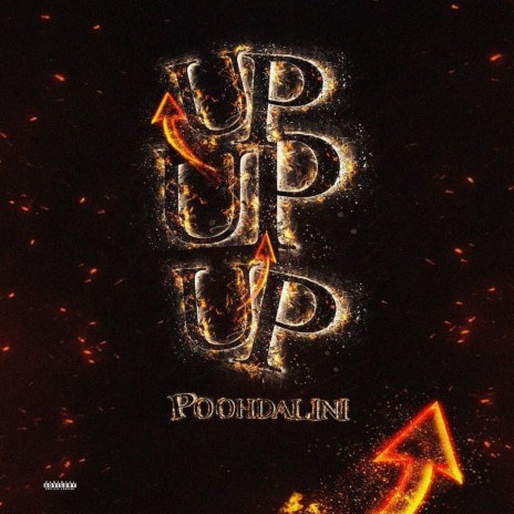 Up up Up (Solo) | Boomplay Music