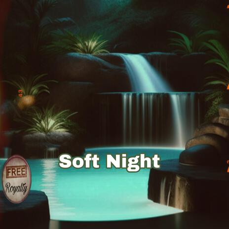 (Free) SoftNight Afrobeat type Instrument