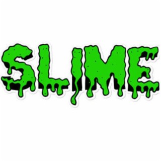 SLIME