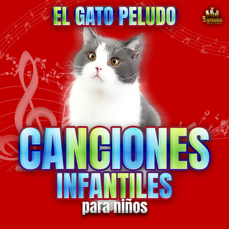 El Cerdito Enojon ft. Canciones Infantiles Para Niños | Boomplay Music