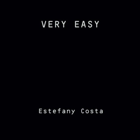 Very Easy | Boomplay Music