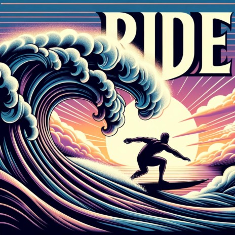 Ride | Boomplay Music