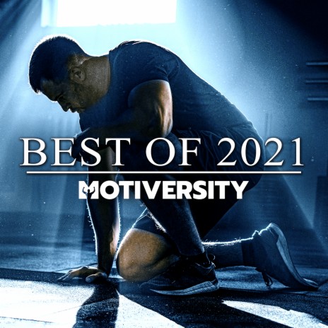 Best of 2021 Intro | Boomplay Music