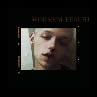 MINIMUM HEALTH