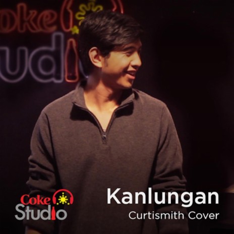 Kanlungan | Boomplay Music