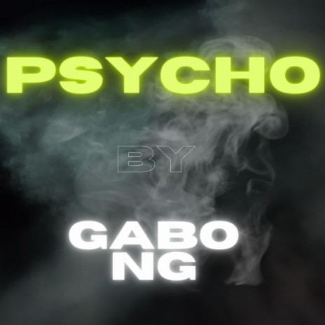 Psycho | Boomplay Music