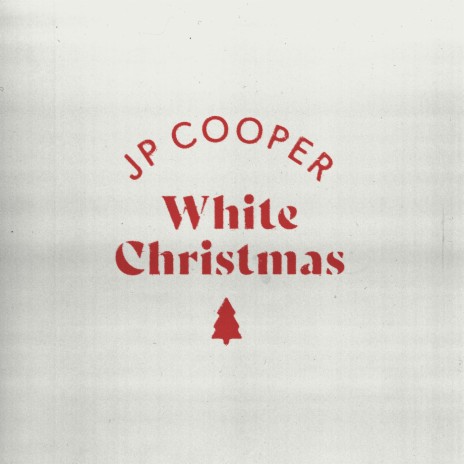 White Christmas | Boomplay Music