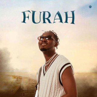Furah lyrics | Boomplay Music