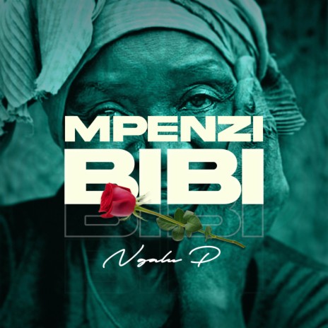 Mpenzi Bibi | Boomplay Music