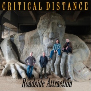 Critical Distance