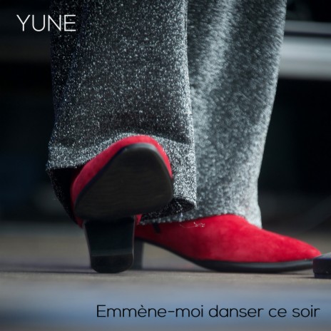 Emmène-moi danser ce soir | Boomplay Music