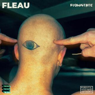 FLOWSTATE