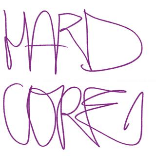 Hardcore