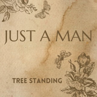 Tree Standing