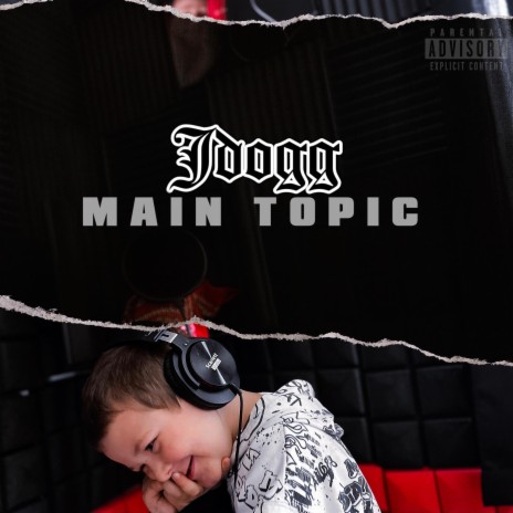 Main Topic | Boomplay Music